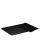 Genesis CARBON 500 hyper logo 1200x600 mm - 1455307 - zdjęcie 4